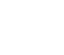 House of States Logo