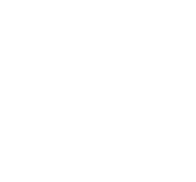 House of States Logo